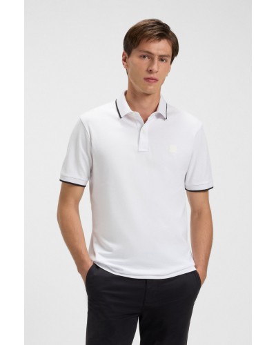 50507699__100__1__20250813133751272.jpg_ORGA_HUB