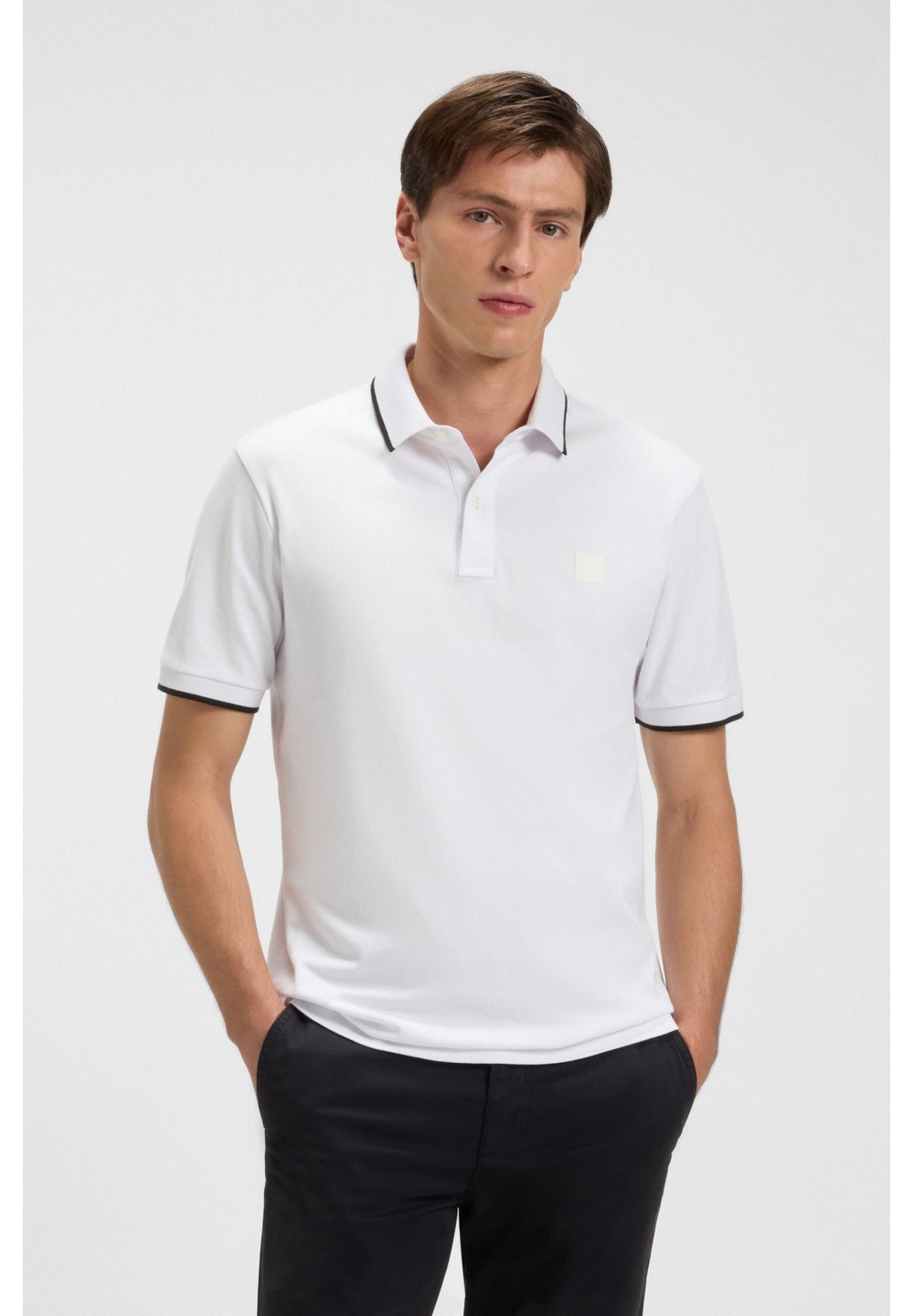 50507699__100__1__20250813133751272.jpg_ORGA_HUB