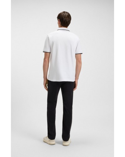 50507699__100__2__20250813133753469.jpg_ORGA_HUB