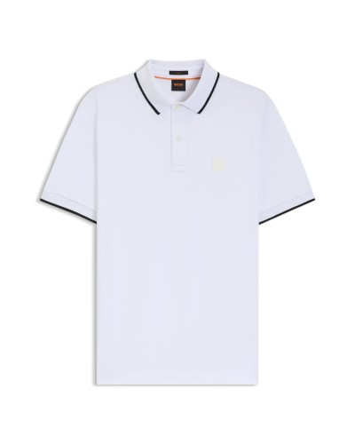 50507699__100__3__20250813133757530.jpg_ORGA_HUB