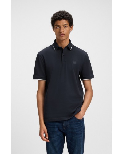 50507699__404__1__20250813133919712.jpg_ORGA_HUB