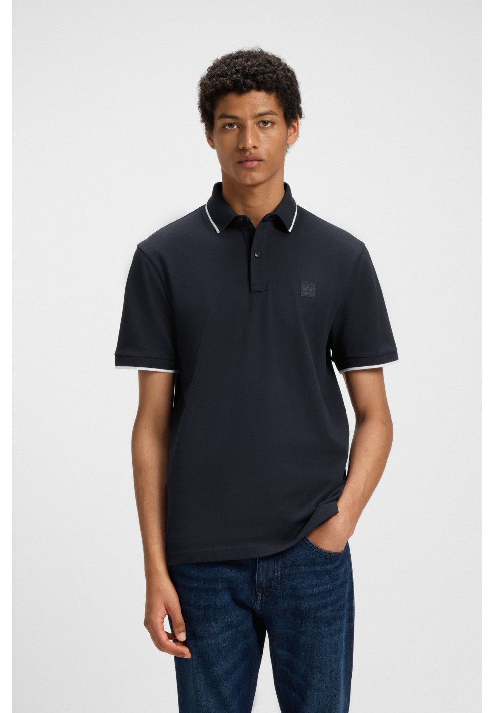 50507699__404__1__20250813133919712.jpg_ORGA_HUB