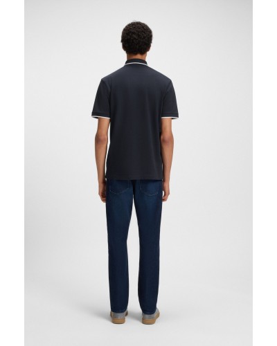 50507699__404__2__20250813133923255.jpg_ORGA_HUB