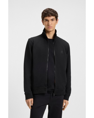 50511709__001__1__20250813141926586.jpg_ORGA_HUB