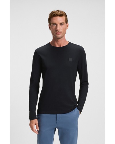 50512111__404__1__20250813142331585.jpg_ORGA_HUB