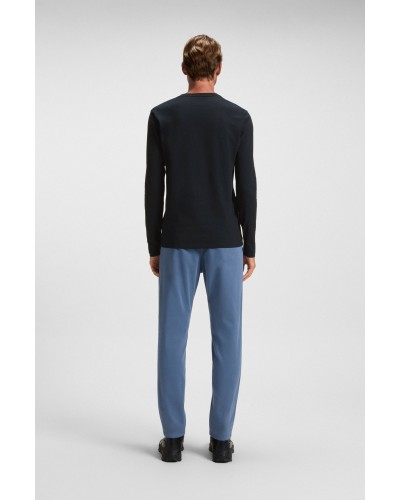 50512111__404__2__20250813142334228.jpg_ORGA_HUB 50512111__404__2__20250813142334228.jpg_ORGA_HUB