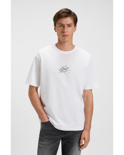 50546370__100__1__20250813151857705.jpg_ORGA_HUB 50546370__100__1__20250813151857705.jpg_ORGA_HUB