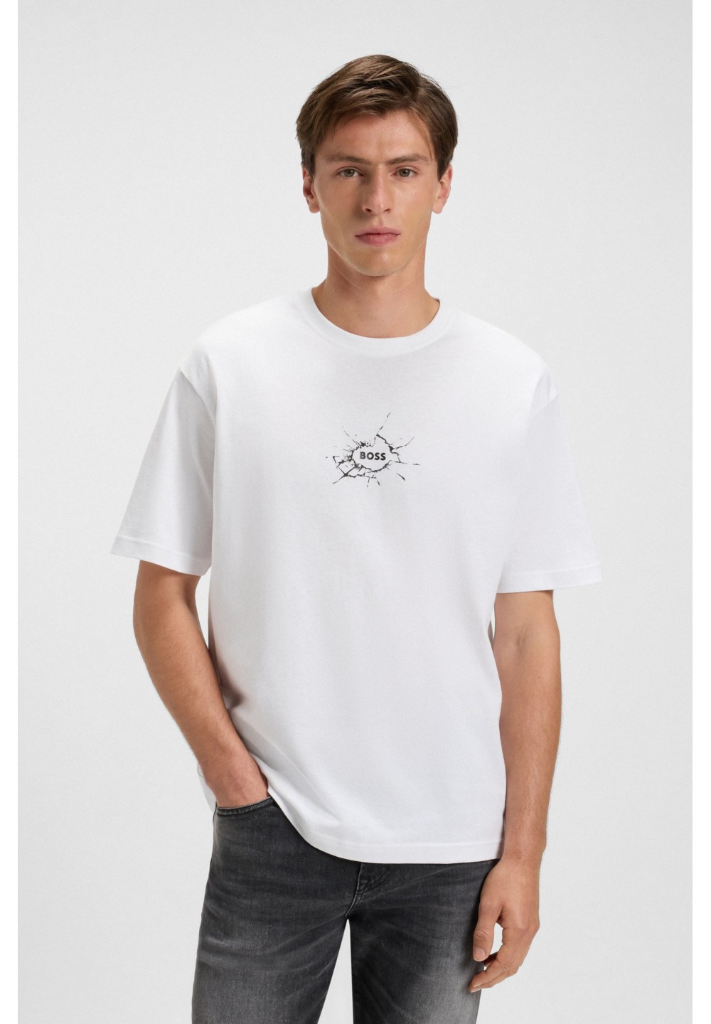 50546370__100__1__20250813151857705.jpg_ORGA_HUB 50546370__100__1__20250813151857705.jpg_ORGA_HUB