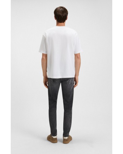 50546370__100__2__20250813151900478.jpg_ORGA_HUB 50546370__100__2__20250813151900478.jpg_ORGA_HUB