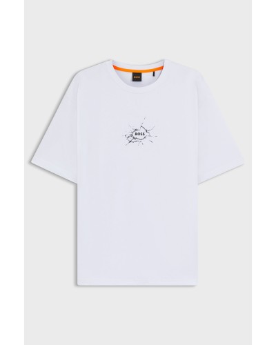 50546370__100__3__20250813151903697.jpg_ORGA_HUB 50546370__100__3__20250813151903697.jpg_ORGA_HUB