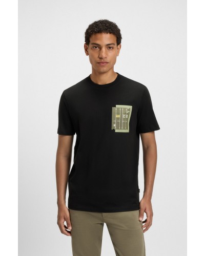 50546920__001__1__20250813152042292.jpg_ORGA_HUB