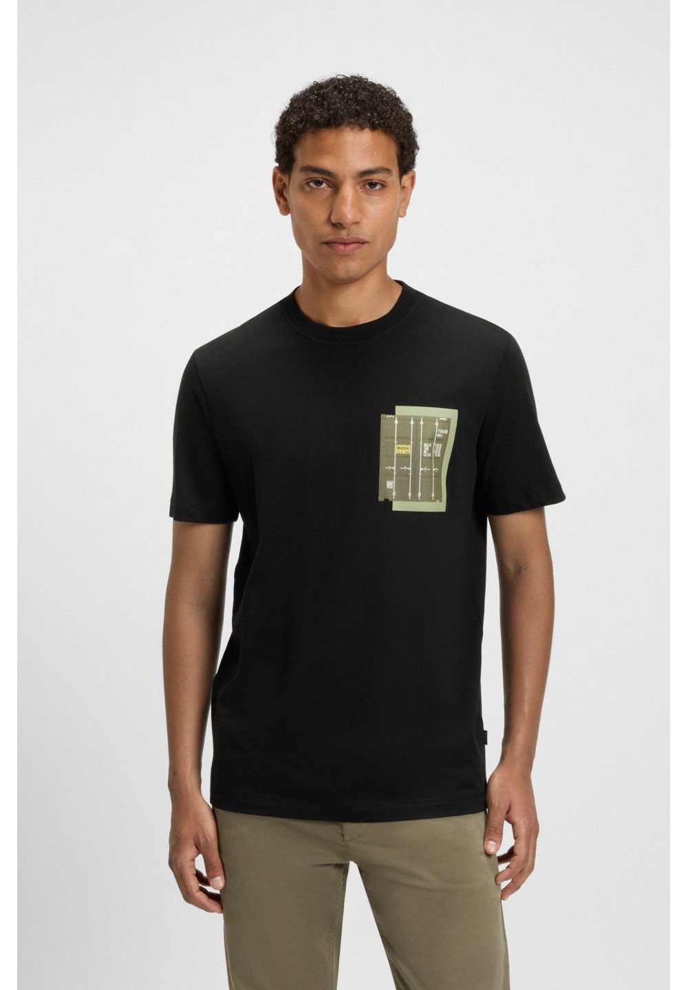 50546920__001__1__20250813152042292.jpg_ORGA_HUB