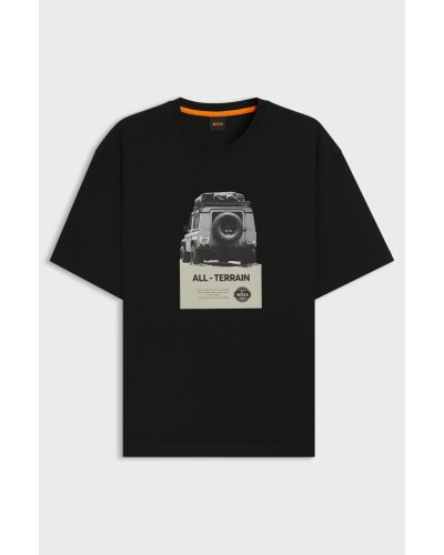 50546958__001__3__20250813152201667.jpg_ORGA_HUB 50546958__001__3__20250813152201667.jpg_ORGA_HUB