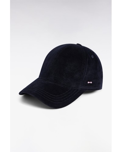 H25CHACA0003__BEM23__1__20250924090733888.jpg_ORGA_HUB