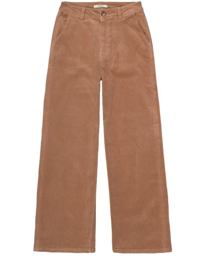 J50112__287 0  BROWN__3__20251002135816688.jpg_ORGA_HUB