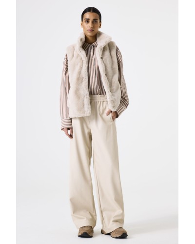 J50093__673 7  WHITE__1__20251002141031866.jpg_ORGA_HUB