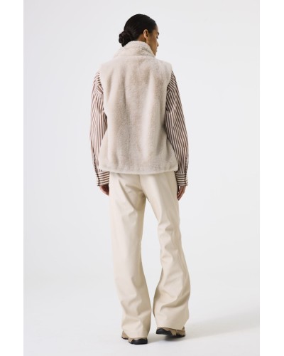 J50093__673 7  WHITE__2__20251002141033908.jpg_ORGA_HUB J50093__673 7  WHITE__2__20251002141033908.jpg_ORGA_HUB