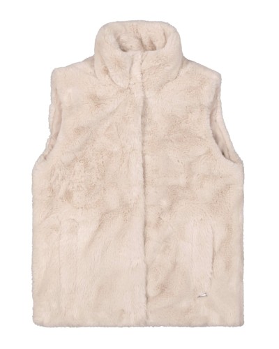 J50093__673 7  WHITE__3__20251002141035724.jpg_ORGA_HUB J50093__673 7  WHITE__3__20251002141035724.jpg_ORGA_HUB