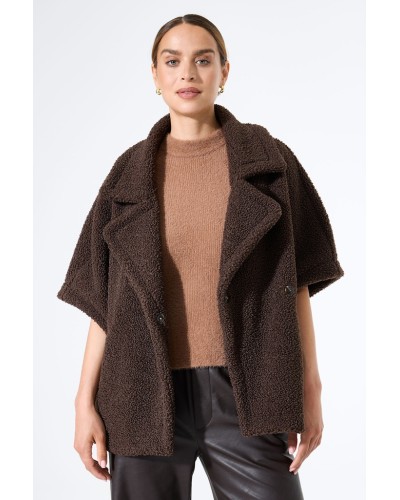 J50094__735 6  BROWN__1__20251002141211271.jpg_ORGA_HUB