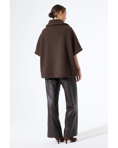 J50094__735 6  BROWN__2__20251002141212595.jpg_ORGA_HUB J50094__735 6  BROWN__2__20251002141212595.jpg_ORGA_HUB