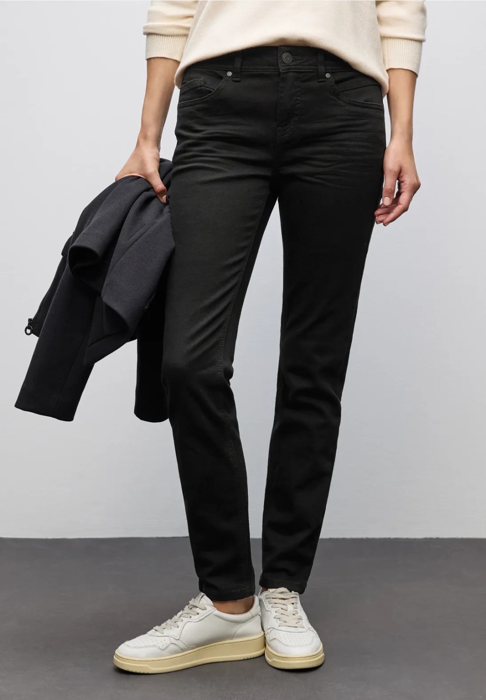 A379183__170 43 black clean washe__1__20250924143530690.jpg_ORGA_HUB