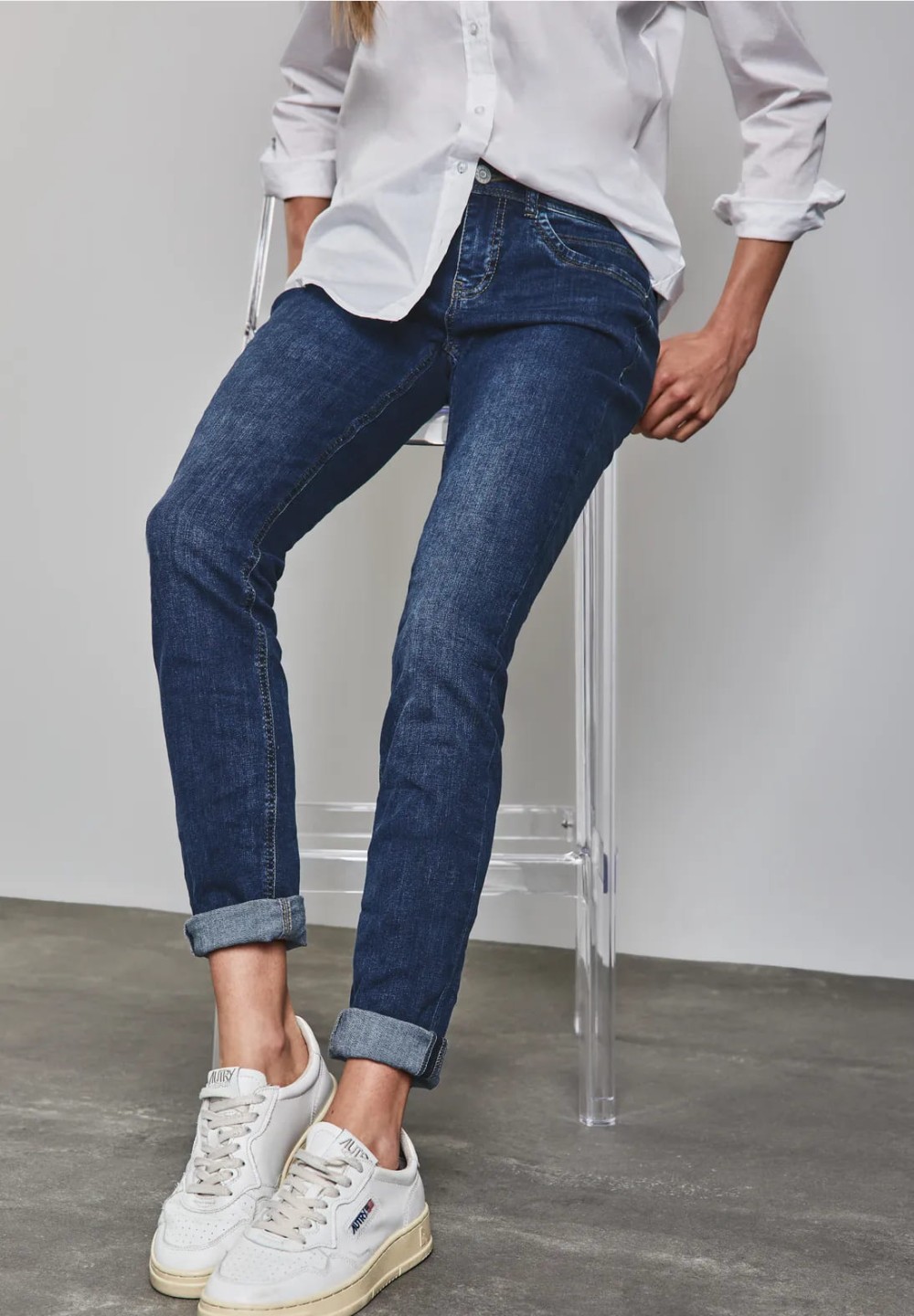 A378427__164 Dark Blue Wash__1__20250304093348570.jpg_ORGA_HUB