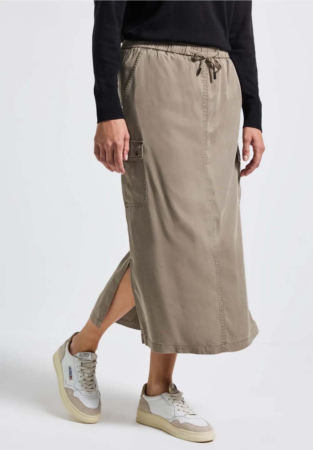 A361804__169 08 bark brown__1__20250813093102276.jpg_ORGA_HUB