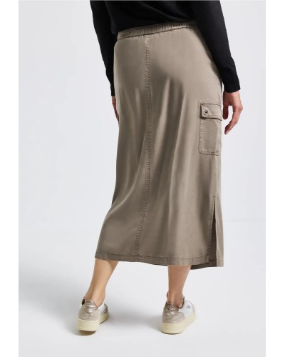 A361804__169 08 bark brown__2__20250813093103684.jpg_ORGA_HUB