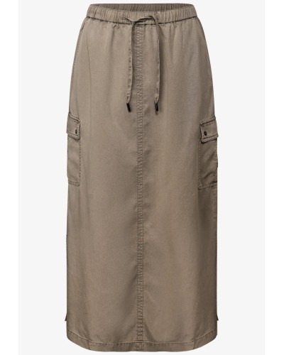 A361804__169 08 bark brown__3__20250813093119996.jpg_ORGA_HUB