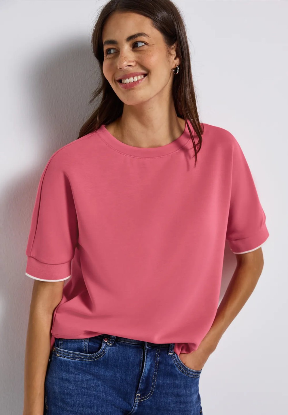 A323881__168 58 almond coral__1__20250910102459674.jpg_ORGA_HUB