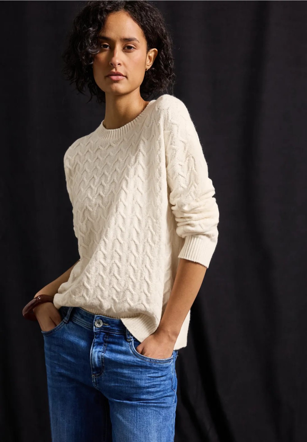 A303300__163 51 soft beige__1__20250910101719128.jpg_ORGA_HUB