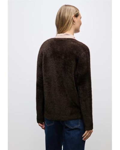 A253980__168 66 deep roast brown__2__20250924142337895.jpg_ORGA_HUB