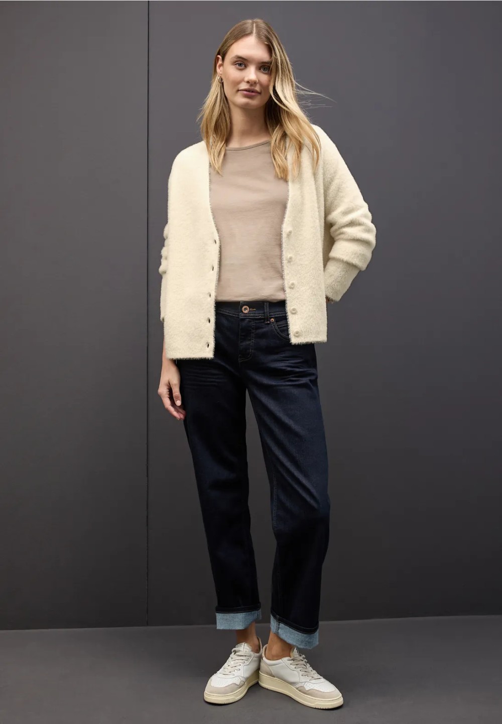 A253980__163 51 soft beige__1__20250924142005186.jpg_ORGA_HUB