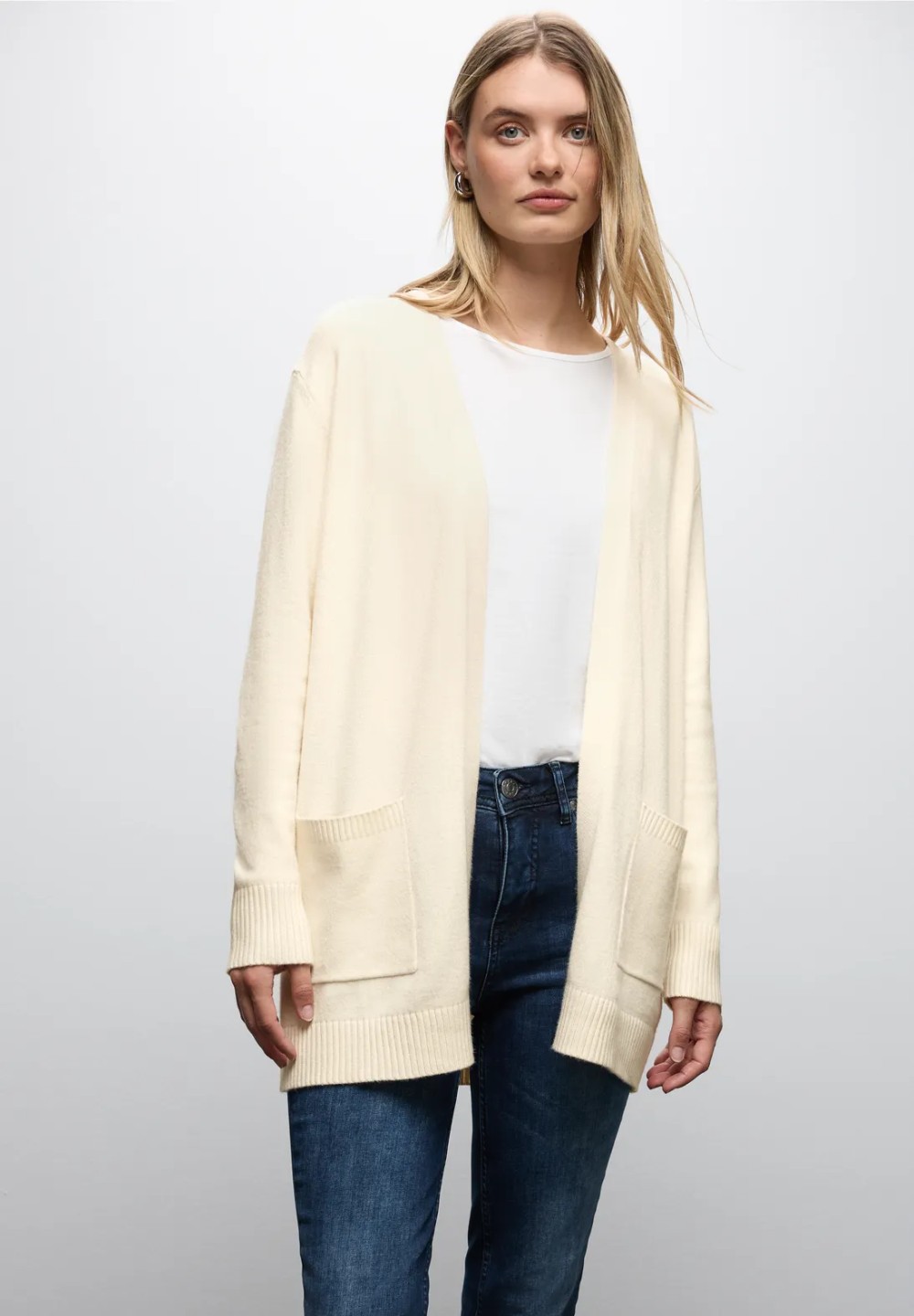 A253969__163 51 soft beige__1__20250917162216578.jpg_ORGA_HUB
