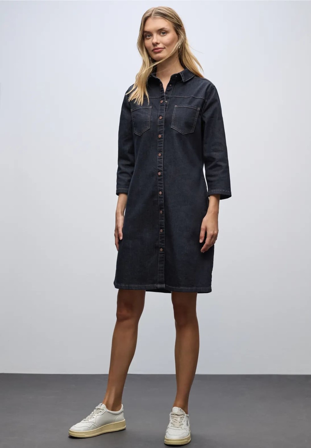 A144681__174 25 Rinse Blue washed__1__20250917161606244.jpg_ORGA_HUB
