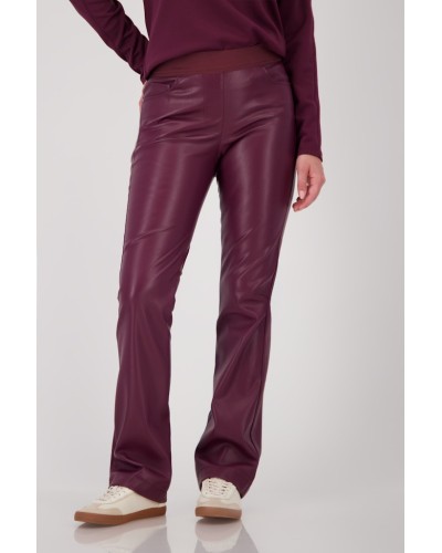 808753__bordeaux__1__20251008092228661.jpg_ORGA_HUB