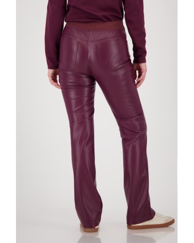 808753__bordeaux__2__20251008092231097.jpg_ORGA_HUB