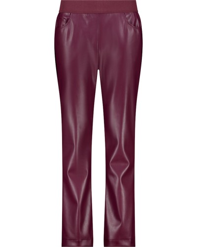 808753__bordeaux__3__20251008092232813.jpg_ORGA_HUB