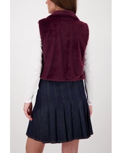 808770__bordeaux__2__20251008092629376.jpg_ORGA_HUB