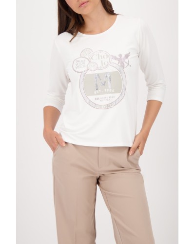 808842__off white__1__20251008092927993.jpg_ORGA_HUB