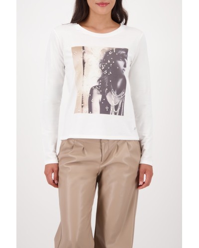 808848__off white__1__20251008093202130.jpg_ORGA_HUB