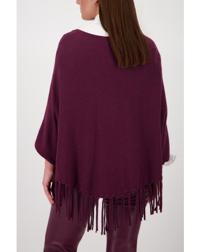 808946__bordeaux__2__20251008093446498.jpg_ORGA_HUB