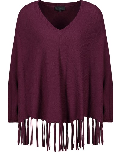 808946__bordeaux__3__20251008093448724.jpg_ORGA_HUB