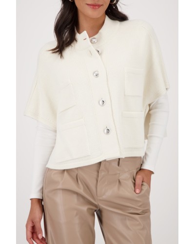 808958__cashmere__1__20251008093657536.jpg_ORGA_HUB