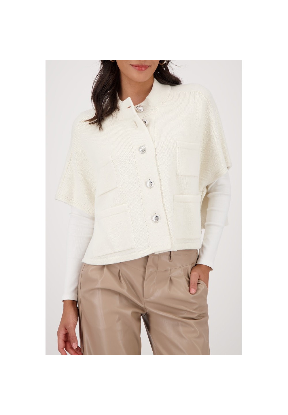 808958__cashmere__1__20251008093657536.jpg_ORGA_HUB