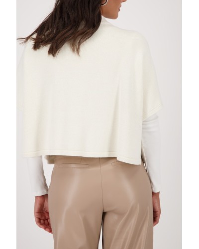 808958__cashmere__2__20251008093659667.jpg_ORGA_HUB