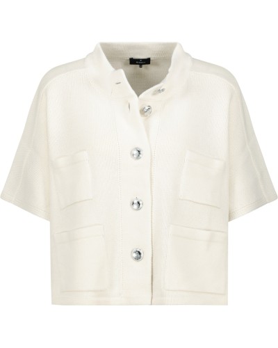 808958__cashmere__3__20251008093701291.jpg_ORGA_HUB