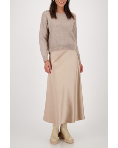 809026__truffle__1__20251008093852382.jpg_ORGA_HUB