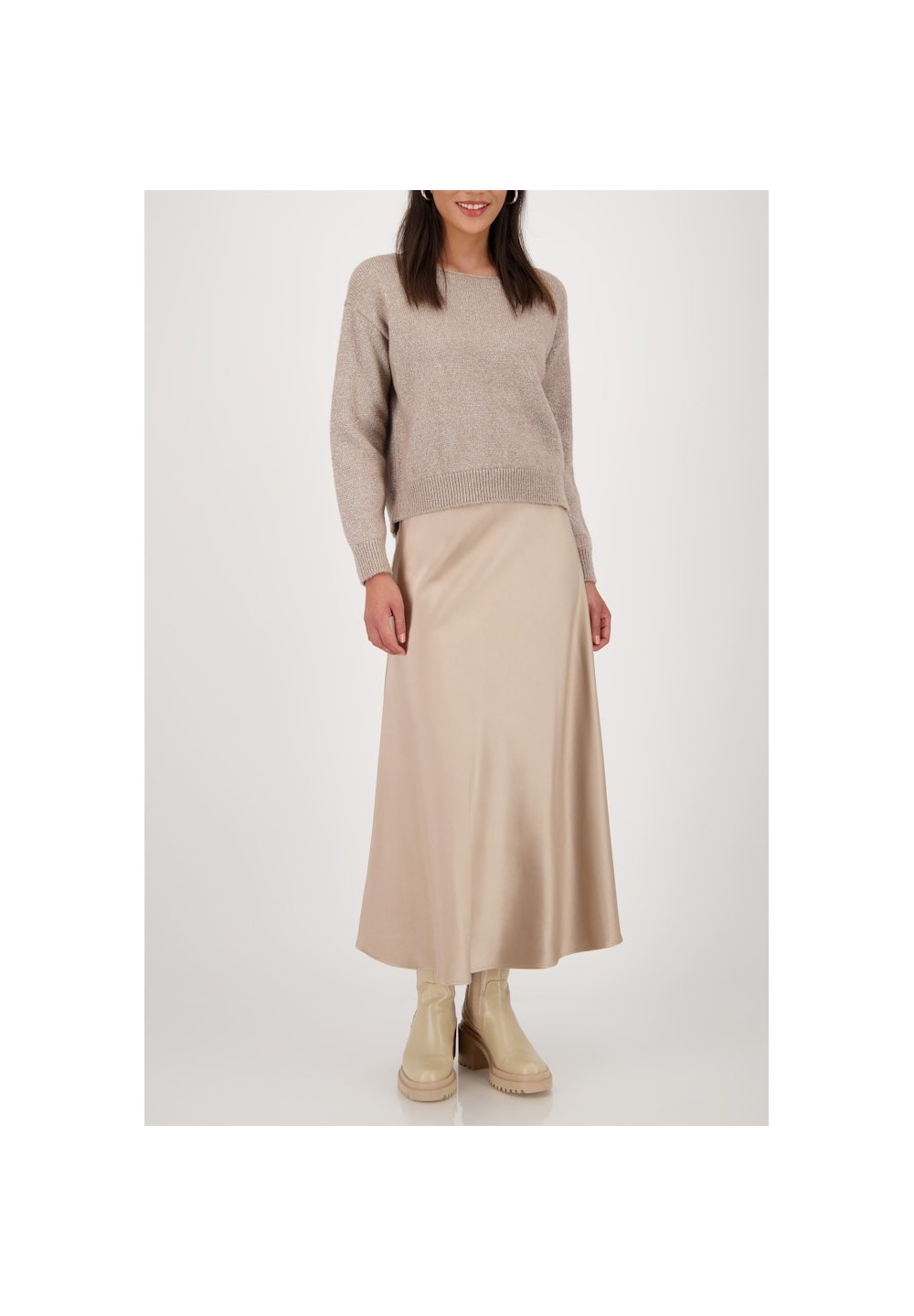 809026__truffle__1__20251008093852382.jpg_ORGA_HUB