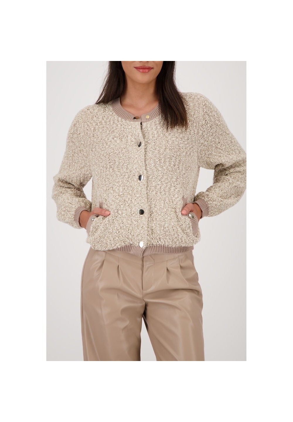 809083__truffle__1__20251008094001963.jpg_ORGA_HUB